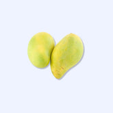 Amrapali Mango FutureFarming