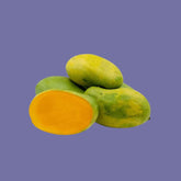 Dasheri Mango FutureFarming