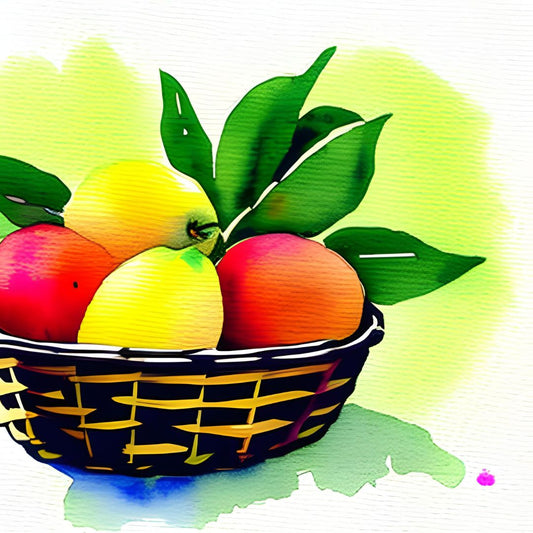 Is Buying Mangoes Online a Good Idea?