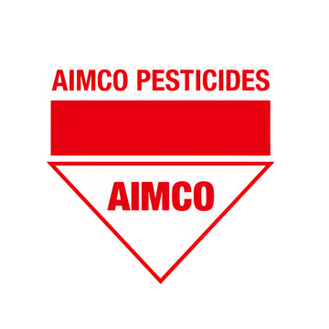AIMCO PESTICIDES LTD