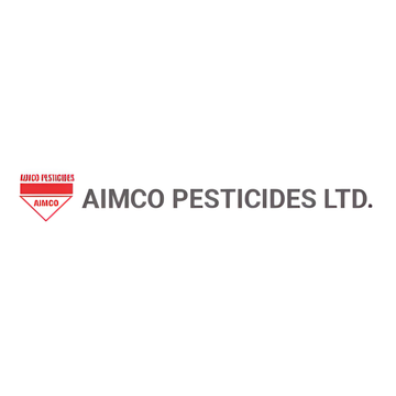 AIMCO PESTICIDES LTD