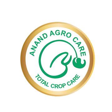 Anand Agro Care