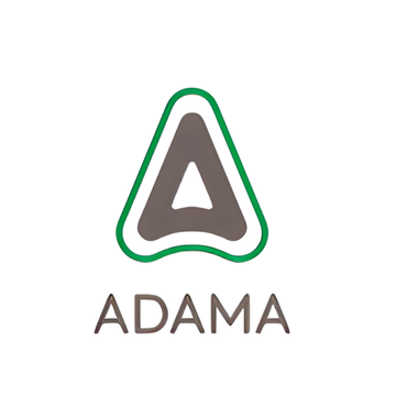 Adama