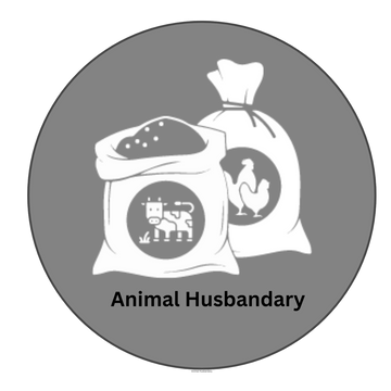 Animal Husbandry