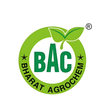 Bharat Agro Chemicals and Fertilizers (BACF)