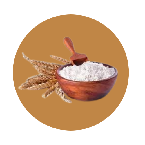 Atta (Flour) – FutureFarming