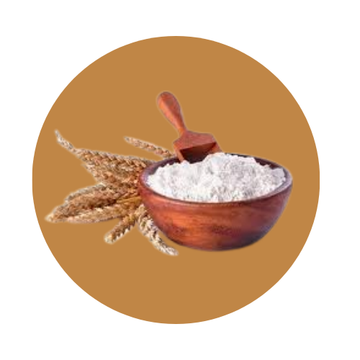 Atta (Flour)