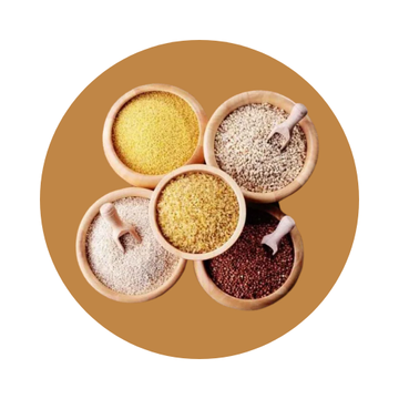 Millet