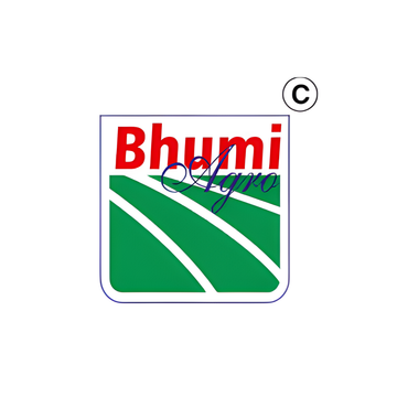 Bhumi Agro Industries