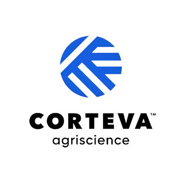 Corteva Agriscience