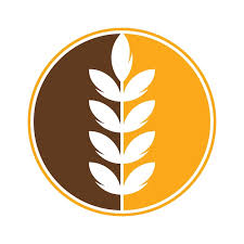 Crop Seed