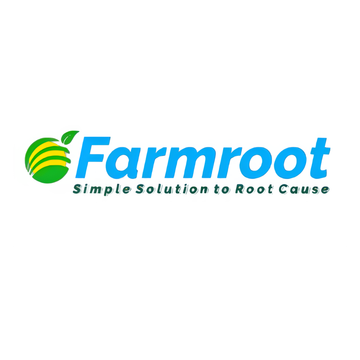 FARMROOT AGRITECH PVT.LTD.