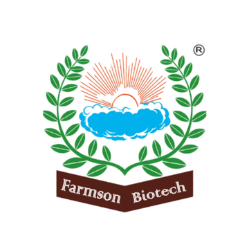 Farmson Biotech