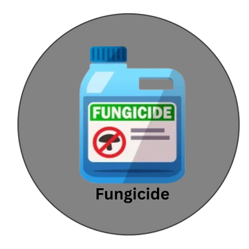 Fungicide