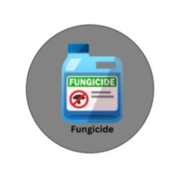 Fungicides