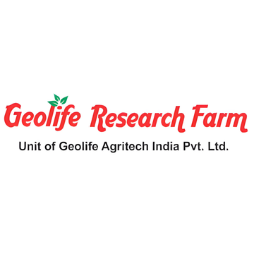 Geolife Agritech India Pvt Ltd.