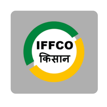 Iffco Kisan