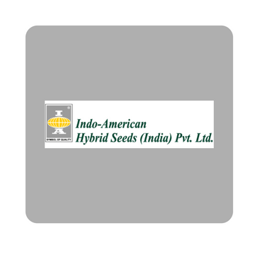 Indo American Seeds