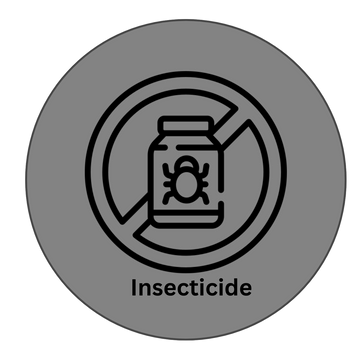 Insecticide