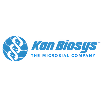 Kan Biosys
