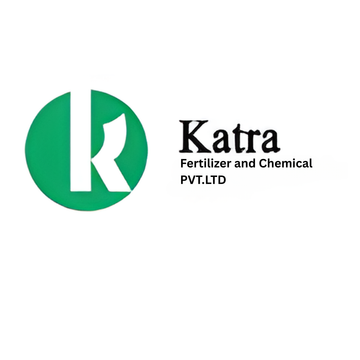 KATRA FERTILIZERS AND CHEMICALS PVT LTD
