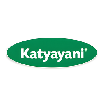 Katyayani Organics