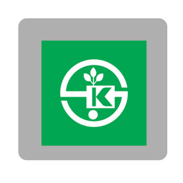 Kaveri Seed