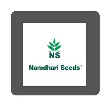 Namdhari Seeds