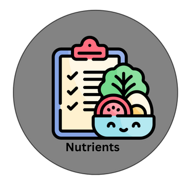 Nutrients