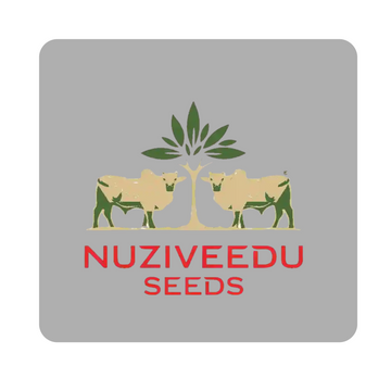Nuziveedu Seeds