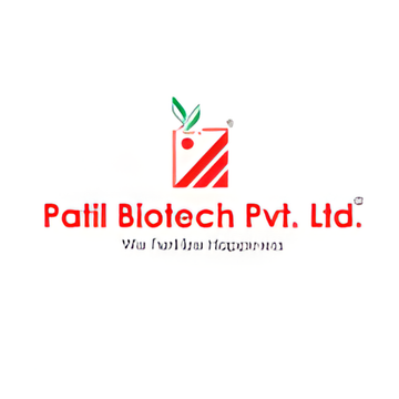 Patil Biotech Private Limited