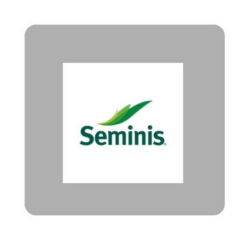 Seminis