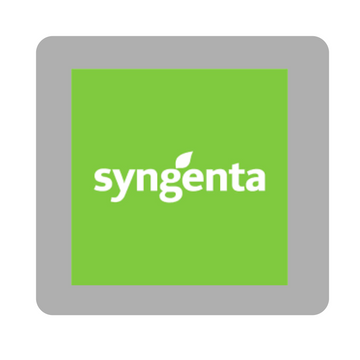 Syngenta