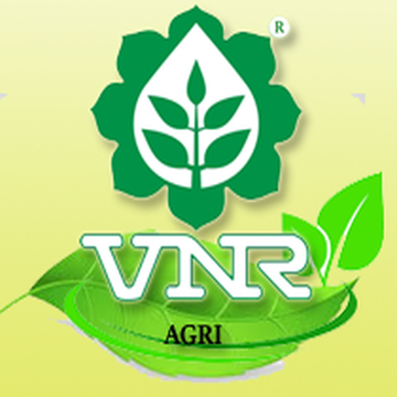 VNR