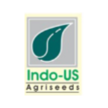 INDO US BIOTECH LIMITED