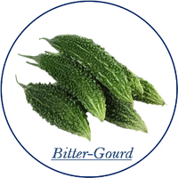 Bittergourd