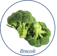 Broccoli