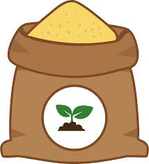 Fertilizer