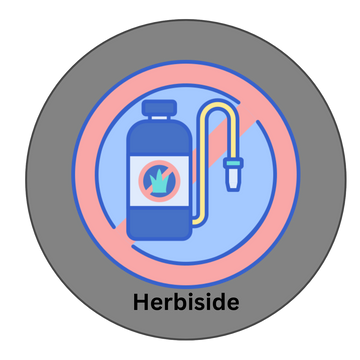 Herbicide
