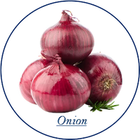 Onion