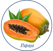 Papaya