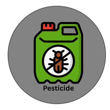 Pesticide