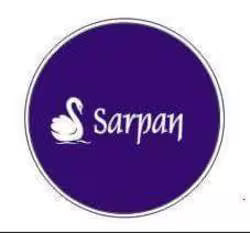 Sarpan Seeds