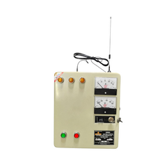 2/3-Phase DOL Motor Starter Control Panel with GSM 5G Mobile Starter 3 HP - 7.5 HP (Auto Start, Dry Run Protection, Overload and Underload Protection)