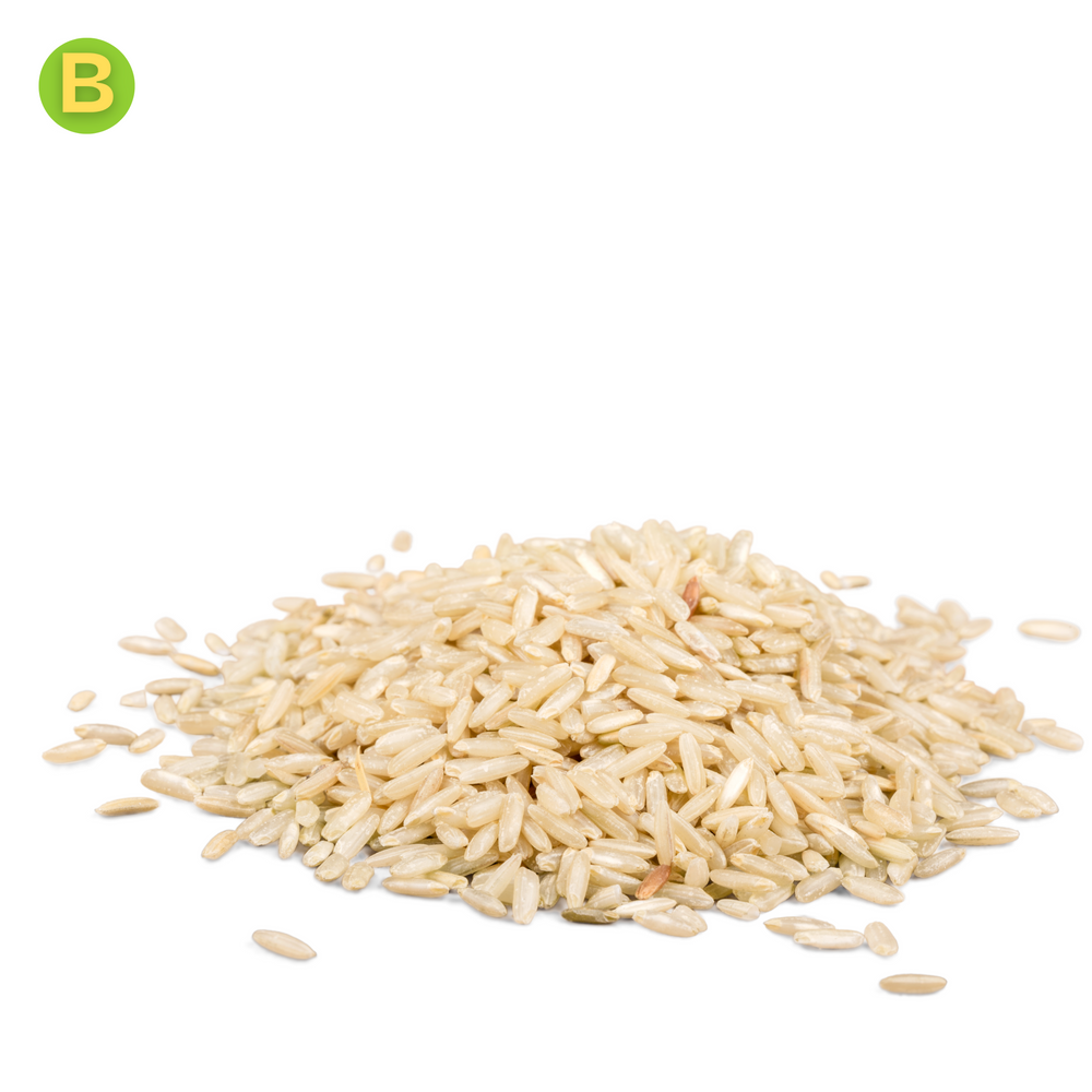 Basmati seeds | Villkart