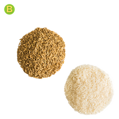 Basmati seeds | Villkart