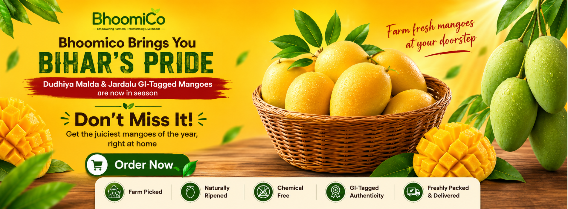 slider image slider_item_YJArdj