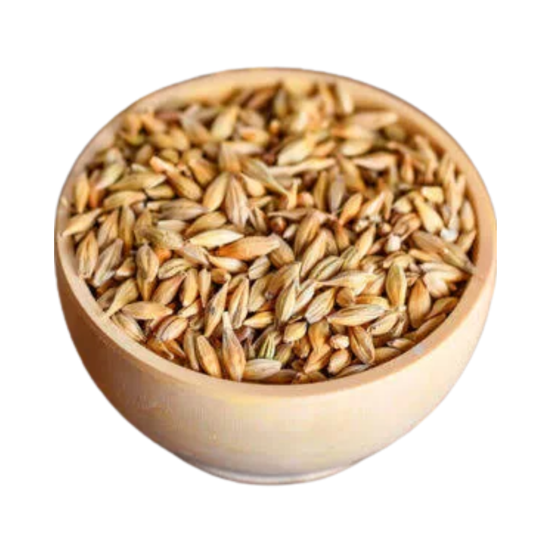 Jau (Barley) Millet