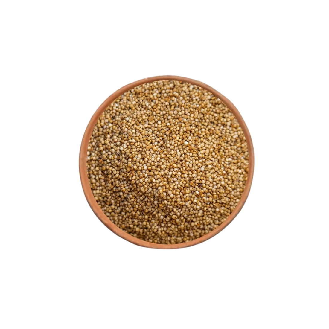 Kodo Millet
