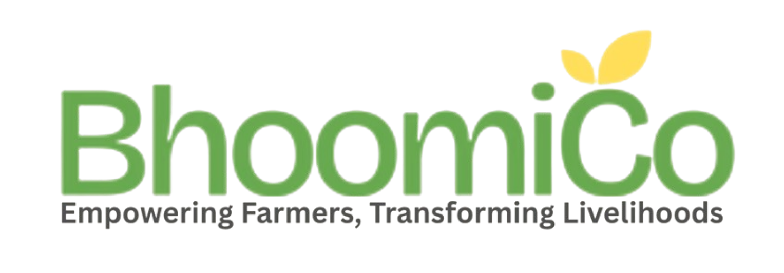 FutureFarming